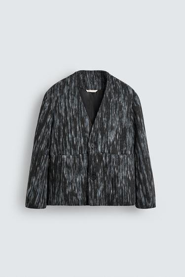 Zara {名称} - {颜色}