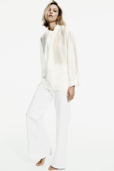 Zara {名称} - {颜色} - 0 图片