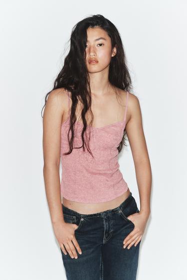 Zara {名称} - {颜色}