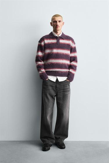 Zara {名称} - {颜色} - 0 图片