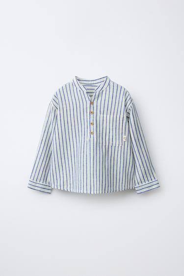 Zara {名称} - {颜色}