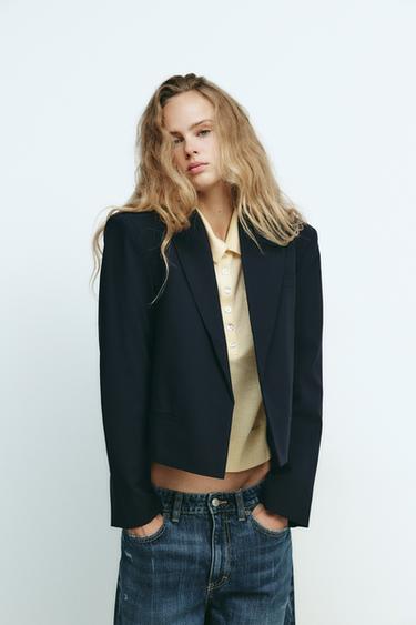 Zara {名称} - {颜色}