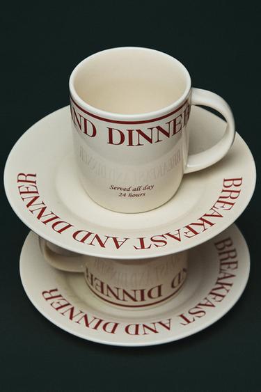 Zara {名称} - {颜色}