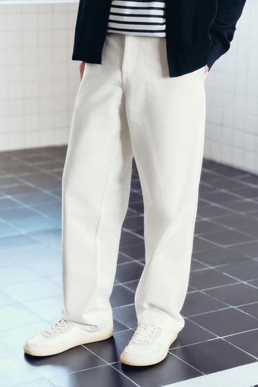 Zara {名称} - {颜色}