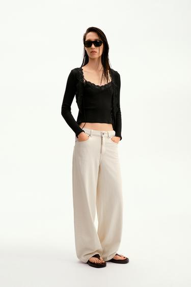 Zara {名称} - {颜色} - 0 图片