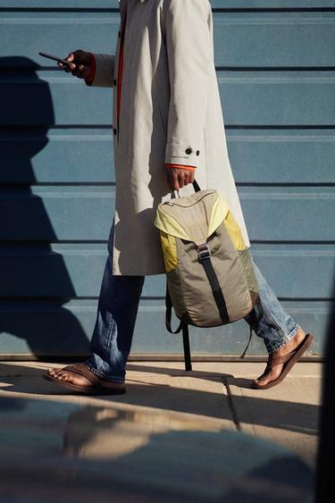 Zara {名称} - {颜色}