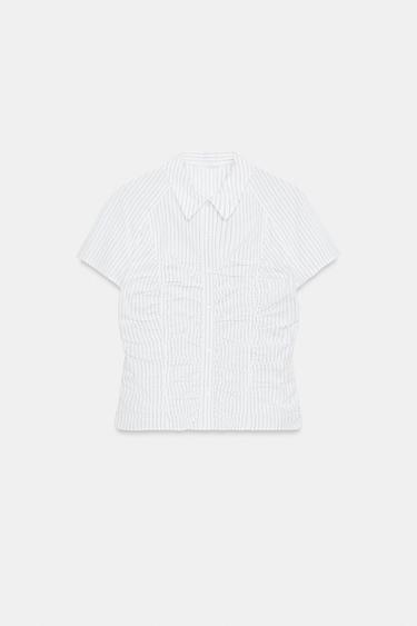 Zara {名称} - {颜色}