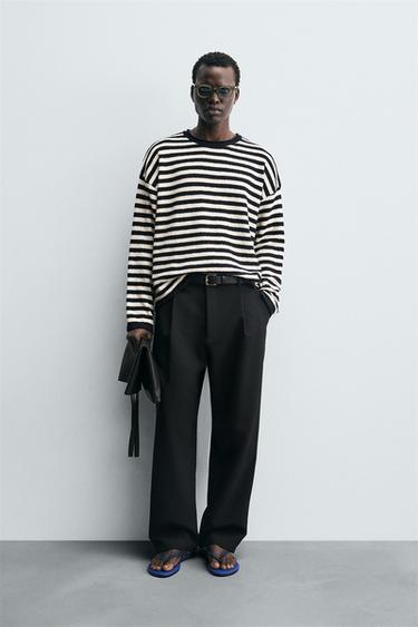 Zara {名称} - {颜色} - 0 图片