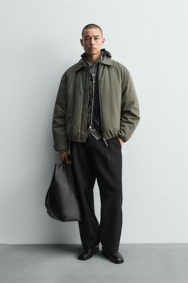 Zara {名称} - {颜色}