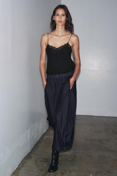 Zara {名称} - {颜色} - 0 图片