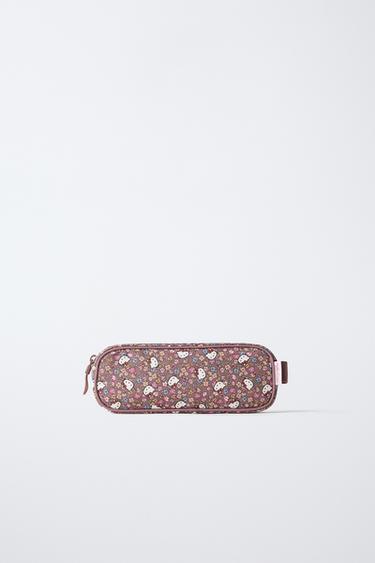 Zara {名称} - {颜色}