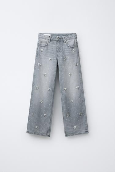 Zara {名称} - {颜色} - 0 图片