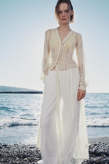 Zara {名称} - {颜色} - 0 图片