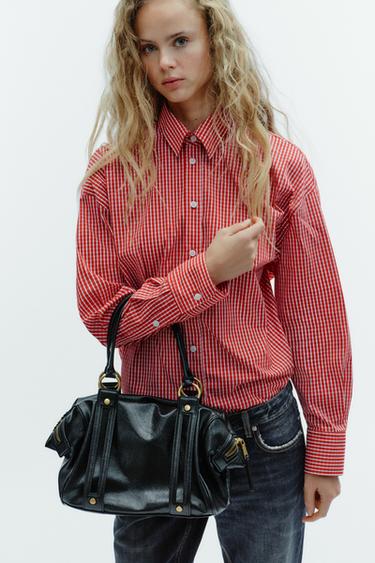 Zara {名称} - {颜色}