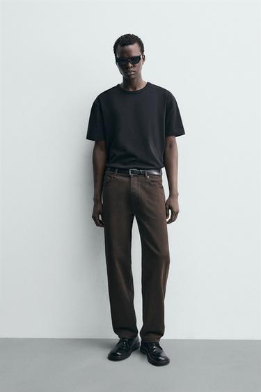 Zara {名称} - {颜色} - 0 图片