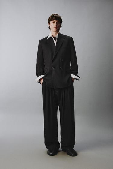 Zara {名称} - {颜色}