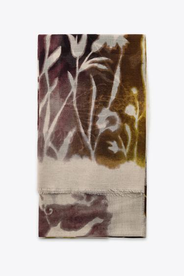 Zara {名称} - {颜色}