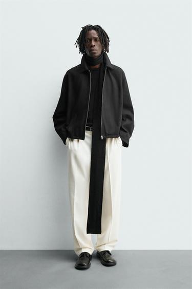 Zara {名称} - {颜色} - 0 图片