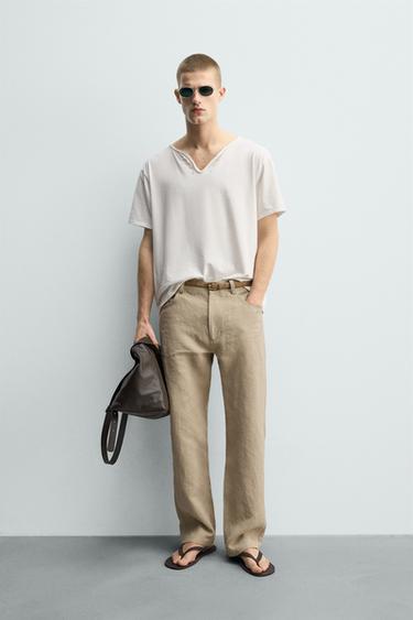 Zara {名称} - {颜色} - 0 图片