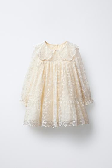 Product image - Ecru by Zara