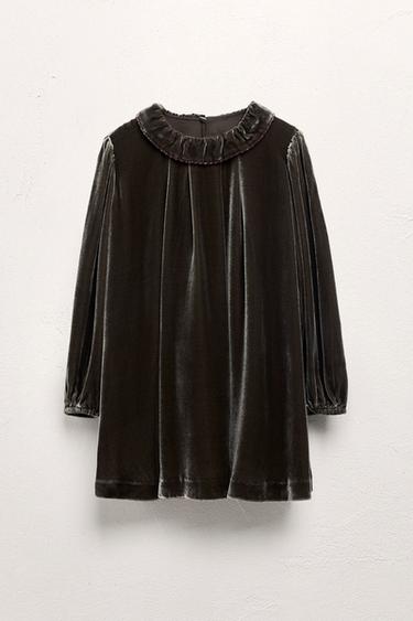 Zara {名称} - {颜色} - 0 图片