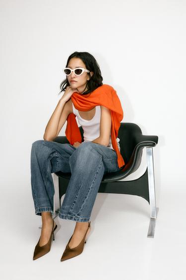 Zara {名称} - {颜色} - 0 图片