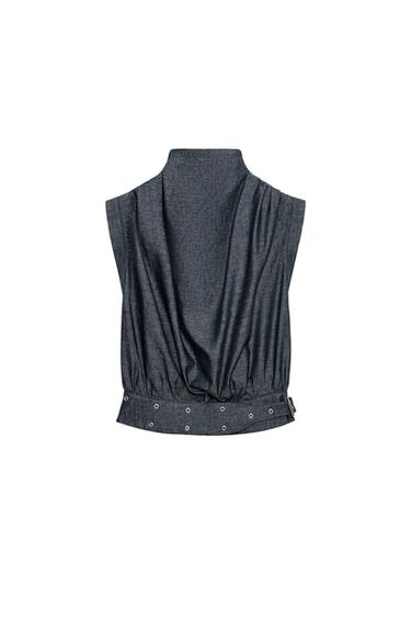Zara {名称} - {颜色}
