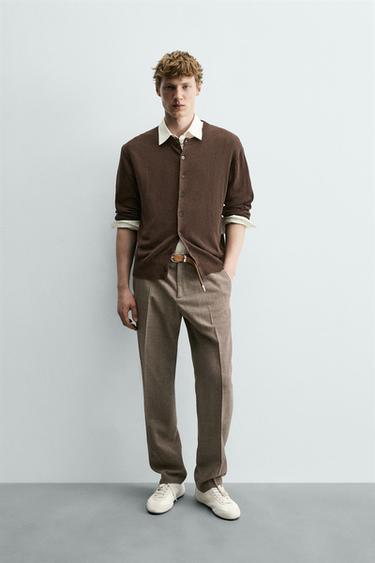 Zara {名称} - {颜色} - 0 图片