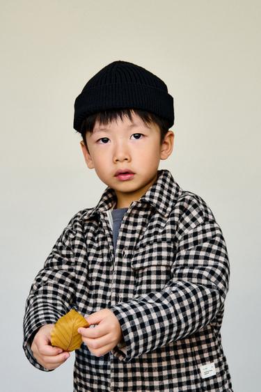 Zara {名称} - {颜色}