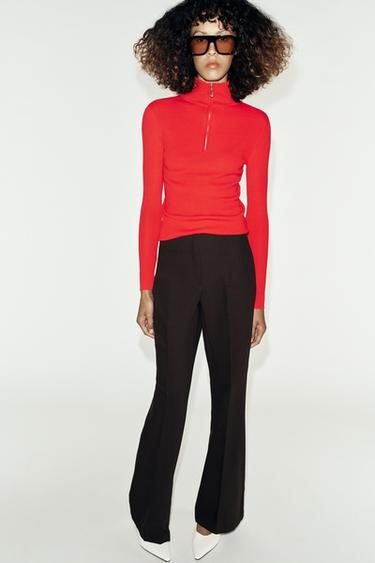 Zara {名称} - {颜色} - 0 图片