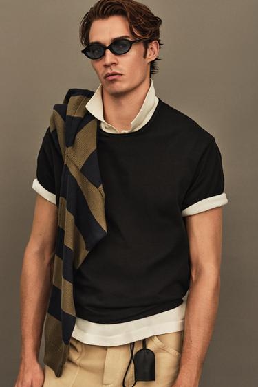 LOOK - Vinegar by Zara - Image 0