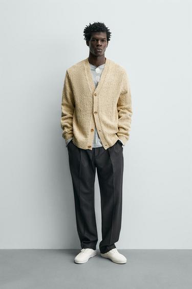 Zara {名称} - {颜色} - 0 图片