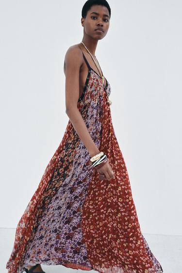 Zara {名称} - {颜色} - 0 图片