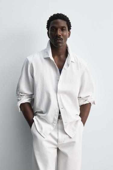 Zara {名称} - {颜色}