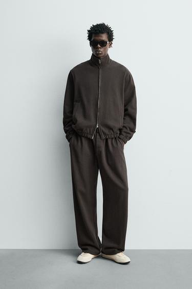 Zara {名称} - {颜色} - 0 图片