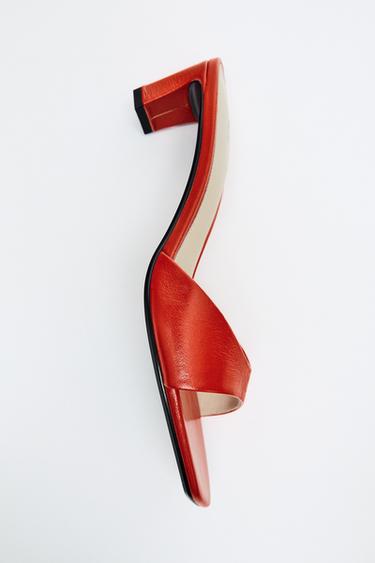 Zara {名称} - {颜色}