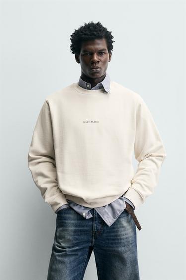 Zara {名称} - {颜色}