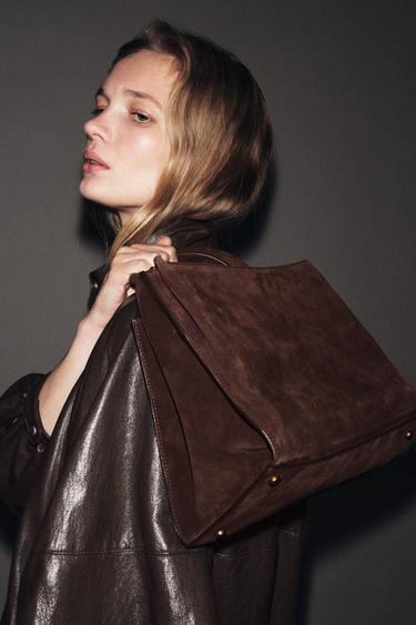 Zara {名称} - {颜色}