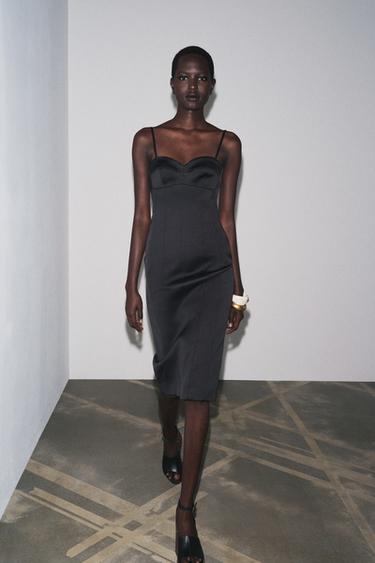 Zara {名称} - {颜色}