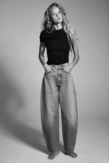 Zara {名称} - {颜色} - 0 图片