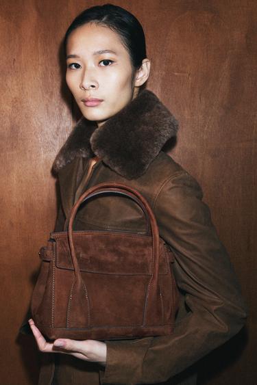 Zara {名称} - {颜色}