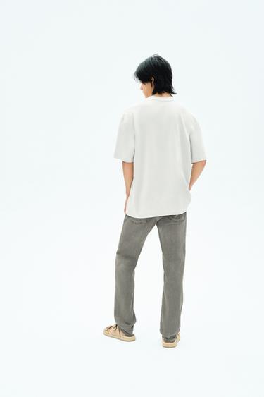 Zara {名称} - {颜色}