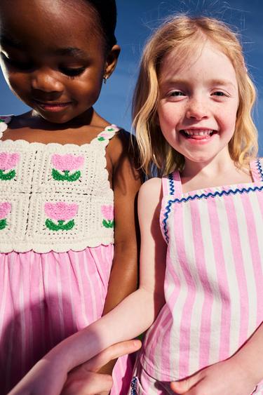 Zara {名称} - {颜色}