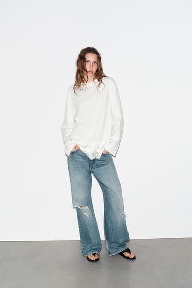 Zara {名称} - {颜色} - 0 图片