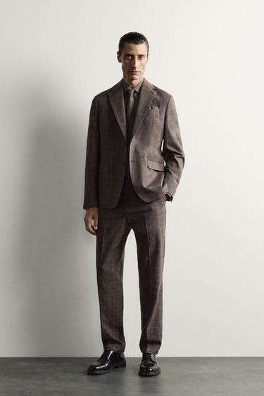 Zara {名称} - {颜色} - 0 图片