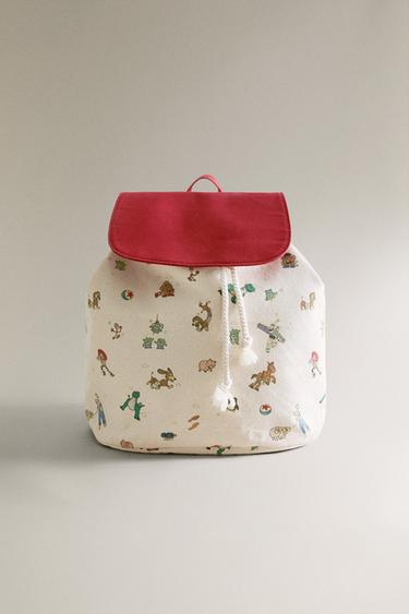 Zara {名称} - {颜色}