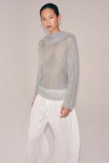 Zara {名称} - {颜色}