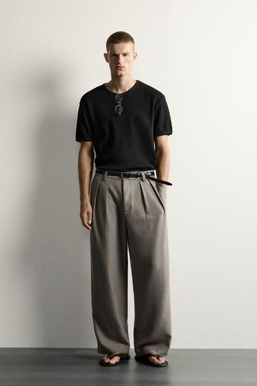 Zara {名称} - {颜色} - 0 图片