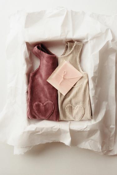 Zara {名称} - {颜色}