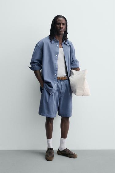 Zara {名称} - {颜色} - 0 图片